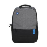 HP laptop bag