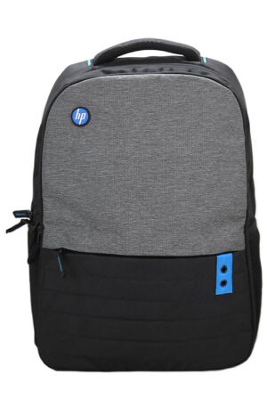 HP laptop bag