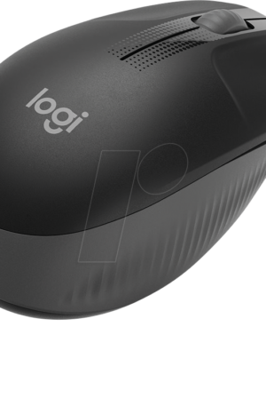 LOGITECH M190 WIRELESS MOUSE 02