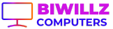 Biwillz Computers