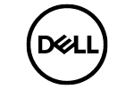 DELL LG