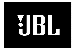 JBL