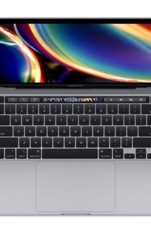 Macbook pro 13 2020