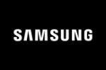 SAMSUNG LG