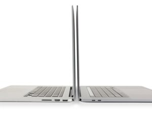 MacBook Pro 13-inch