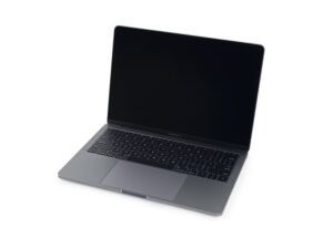 MacBook Pro 13-inch