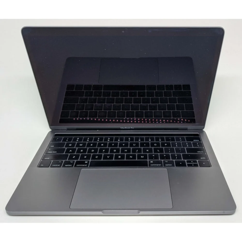 MacBook Pro 13-inch