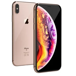 Iphone XS 64GB