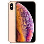 Iphone XS 64GB