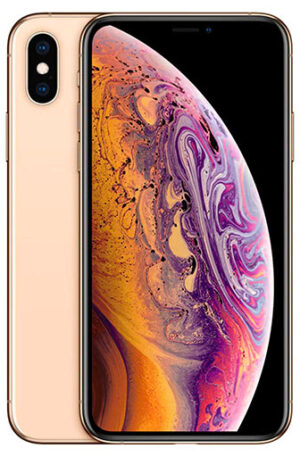 Iphone XS 64GB