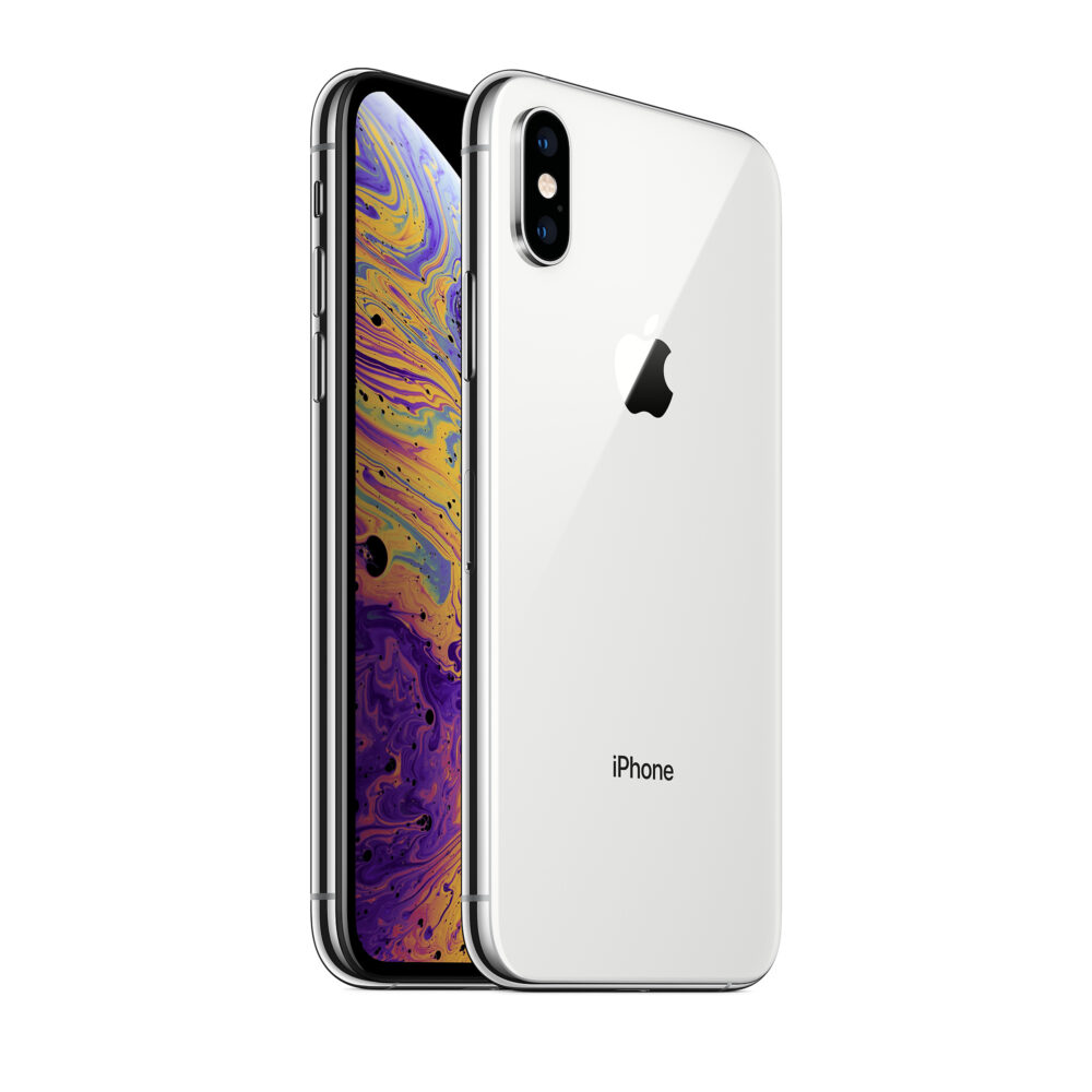 Iphone XS 64GB