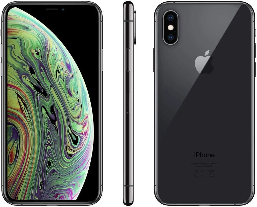 Iphone XS 64GB