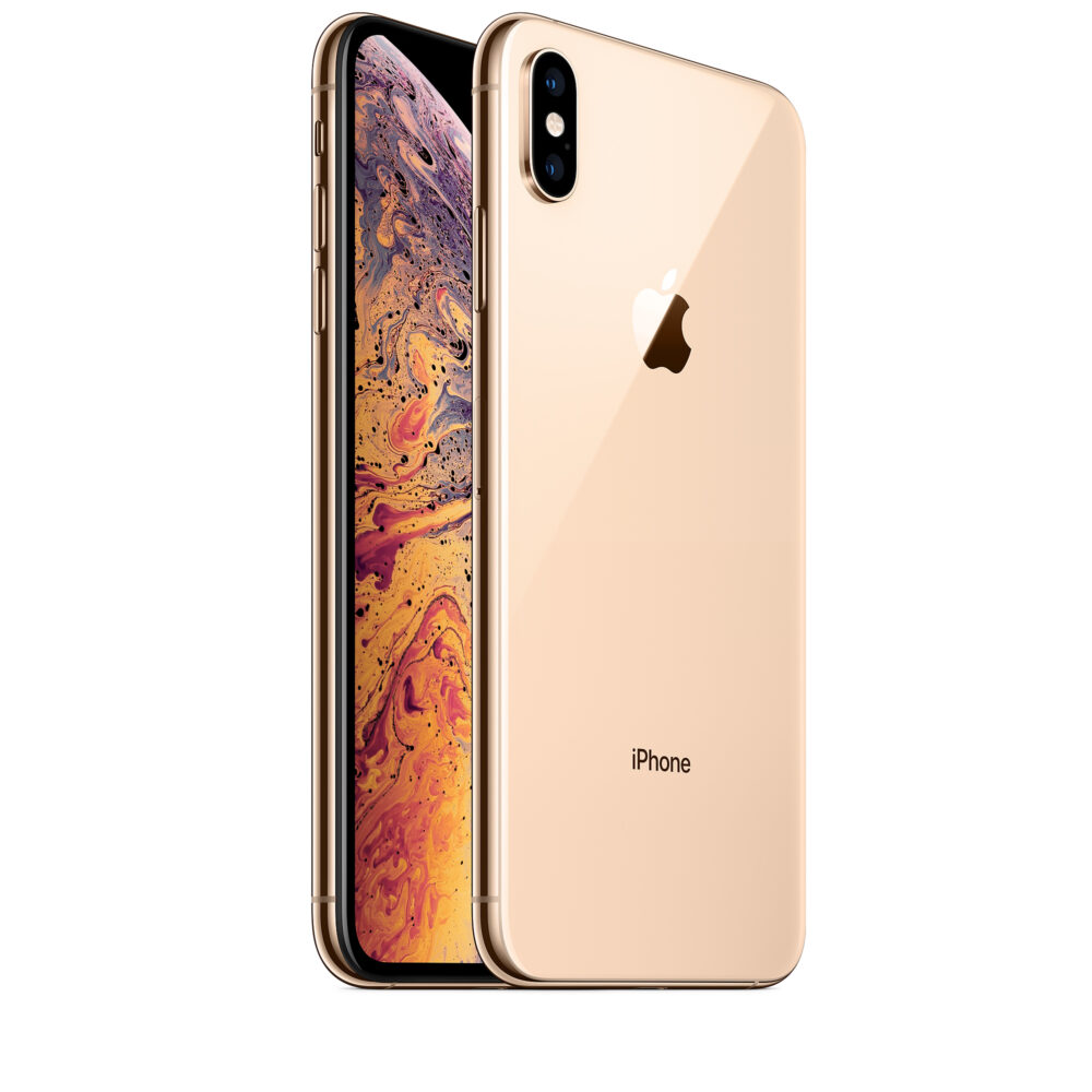 uk used Iphone XS Max