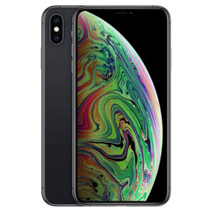 uk used Iphone XS Max