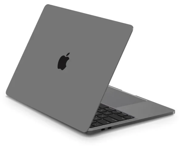 MacBook Pro (13-inch, 2018, Four Thunderbolt 3 ports)-8GB RAM-256SSD -  Biwillz Computers