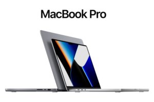 Macbook pro blue 2 1