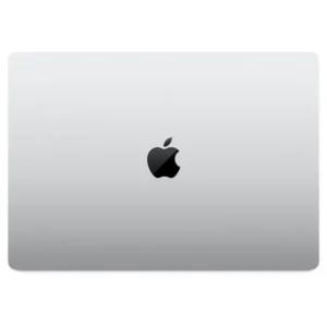 Macbook pro20