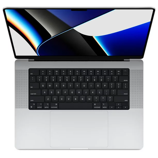 Macbookpro2016