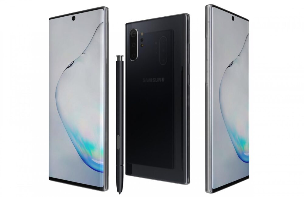 Note 10