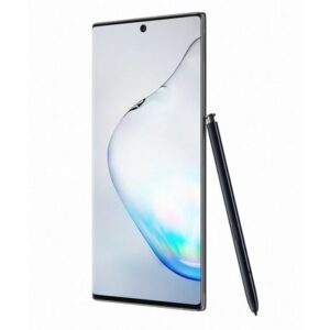 Note 10 5