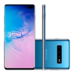 S10 plus