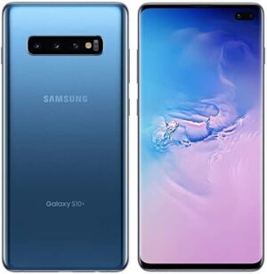 Samsung Galaxy S10+