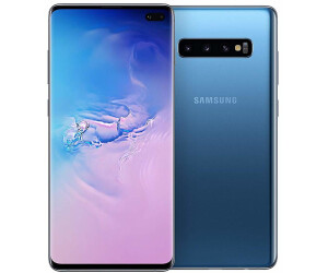 Samsung Galaxy S10+