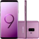 S9 Plus 3