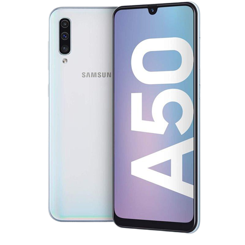 Samsung A50 removebg preview