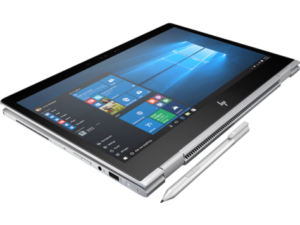 Premium Used HP EliteBook x360 1020 G2