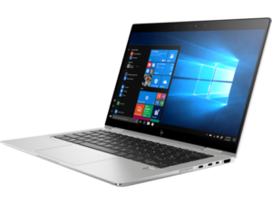 Premium Used HP EliteBook x360 1020 G2