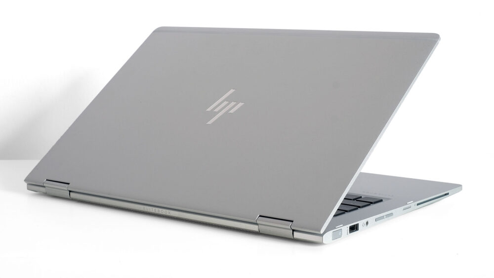 Premium Used HP EliteBook x360 1020 G2