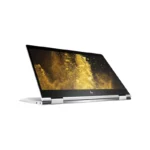 Premium Used HP EliteBook x360 1020 G2