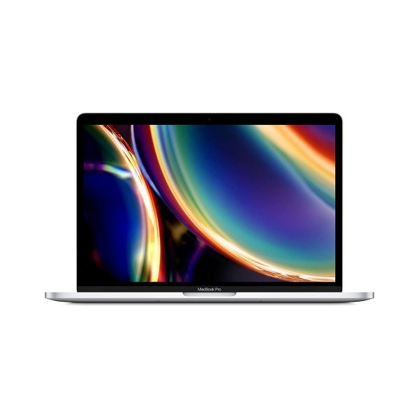 MacBook Pro M1