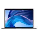 2020 macbook pro