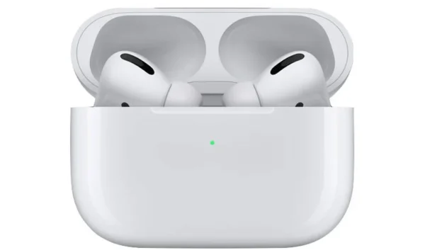 Airpod pro