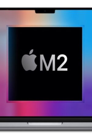 Apple m2