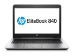 HPEliteBook840G3__1_