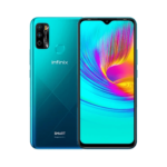 Infinix Smart 5