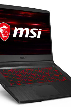 MSI 3 e1666729258685