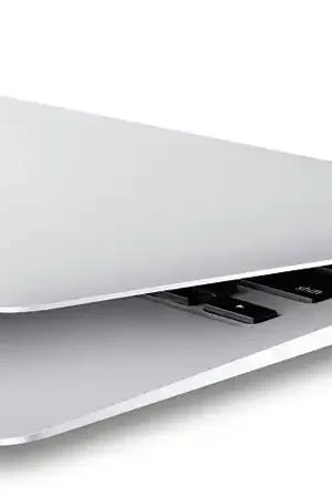 Mac Book air 2015 3