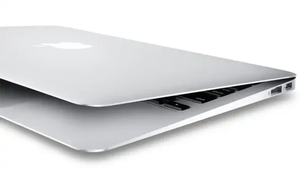 Mac Book air 2015 3