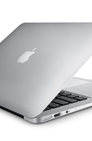 MacBook Air 2015