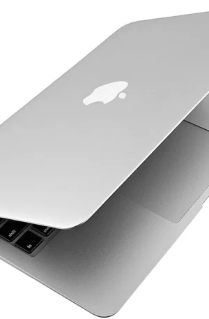 MacBook Air 2015