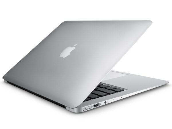 MacBook Air 2015