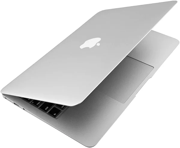 MacBook Air 2015