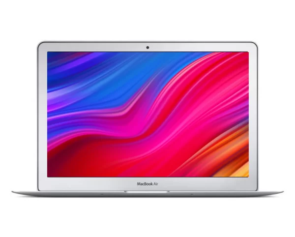 MacBook Air (13-inch, Early 2015) - Biwillz Computers