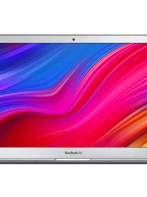 Premium used Apple MacBook Air A1466