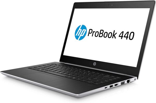 HP Probook 440 G50