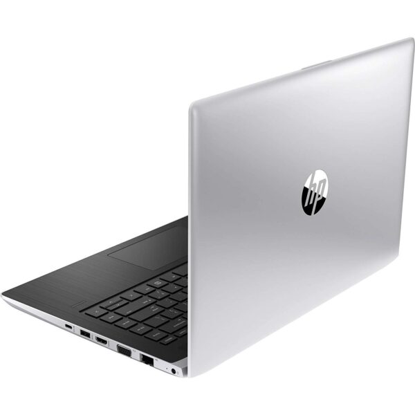 Probook 440 G5 3